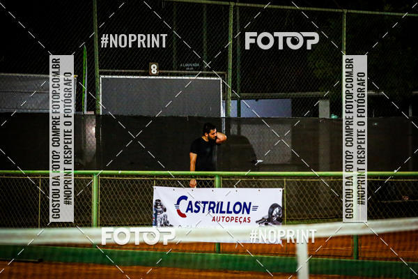 Buy your photos of the event5 COPA BORGES OPEN on Fotop