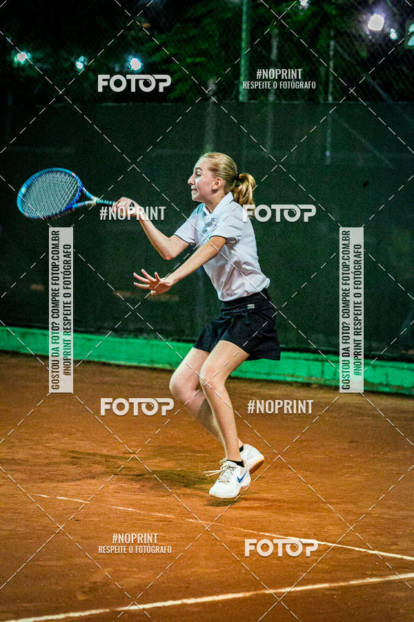 Buy your photos of the event5 COPA BORGES OPEN on Fotop