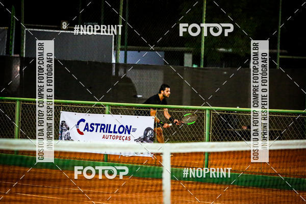 Buy your photos of the event5 COPA BORGES OPEN on Fotop