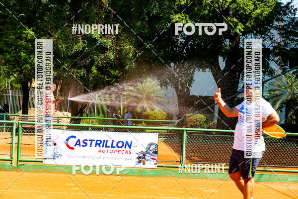 Buy your photos of the event5 COPA BORGES OPEN on Fotop