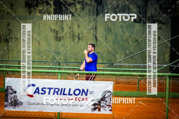 Buy your photos of the event5 COPA BORGES OPEN on Fotop