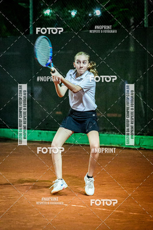 Buy your photos of the event5 COPA BORGES OPEN on Fotop