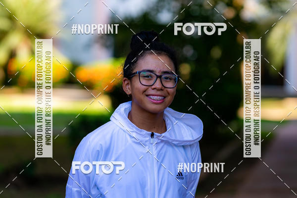 Buy your photos of the event5 COPA BORGES OPEN on Fotop