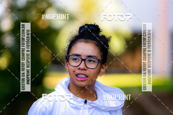 Buy your photos of the event5 COPA BORGES OPEN on Fotop