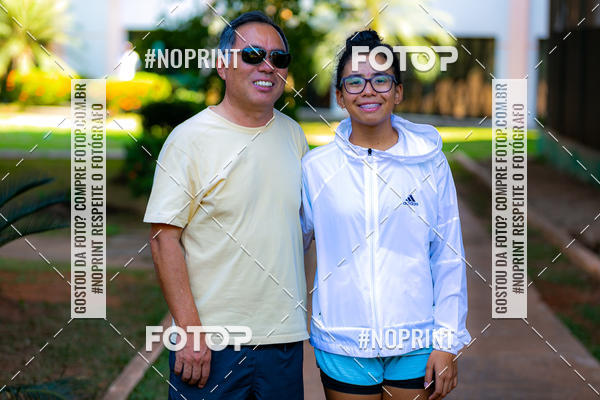 Buy your photos of the event5 COPA BORGES OPEN on Fotop