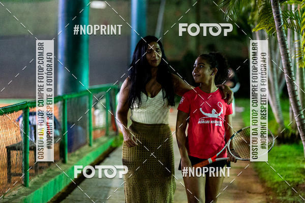 Buy your photos of the event5 COPA BORGES OPEN on Fotop