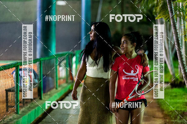 Buy your photos of the event5 COPA BORGES OPEN on Fotop