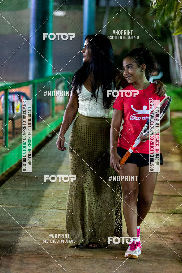 Buy your photos of the event5 COPA BORGES OPEN on Fotop