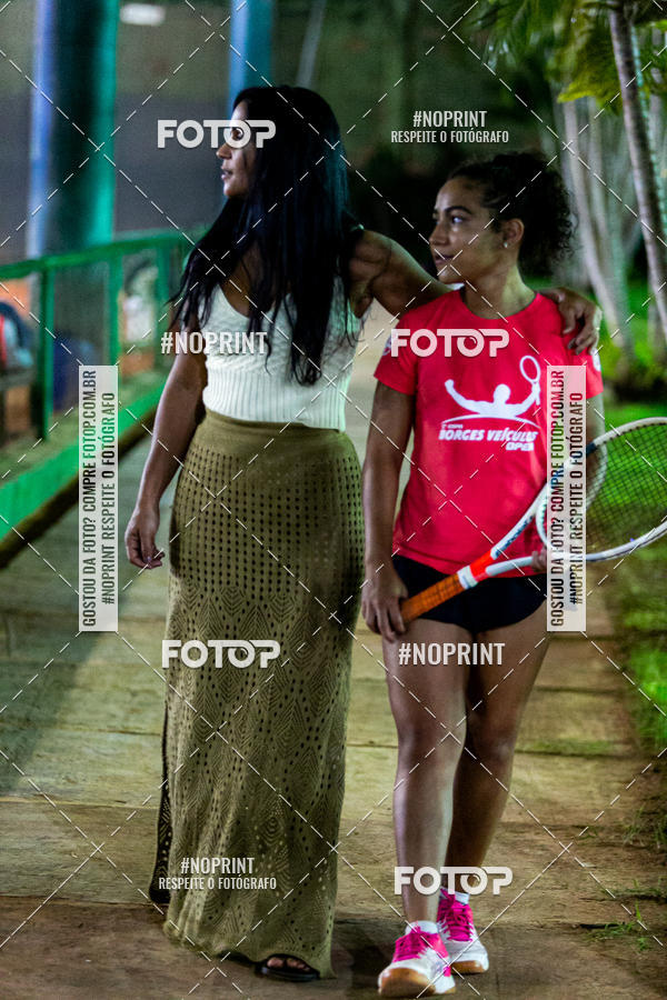 Buy your photos of the event5 COPA BORGES OPEN on Fotop