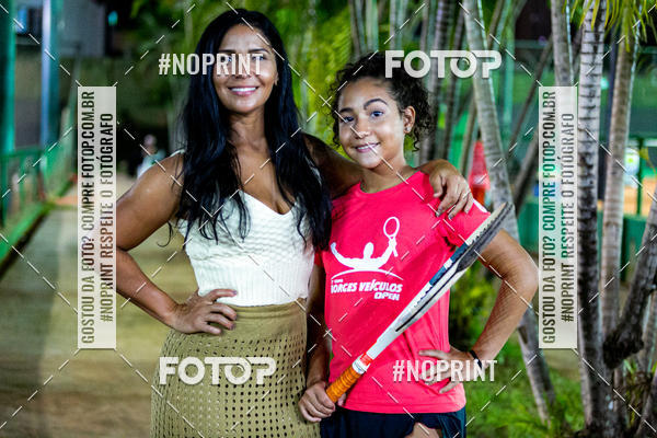Buy your photos of the event5 COPA BORGES OPEN on Fotop