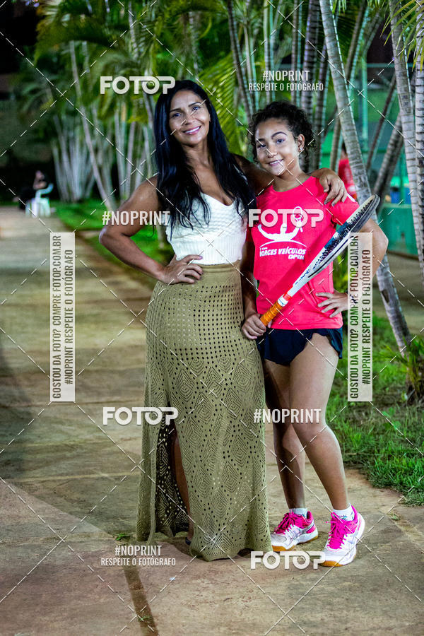 Buy your photos of the event5 COPA BORGES OPEN on Fotop