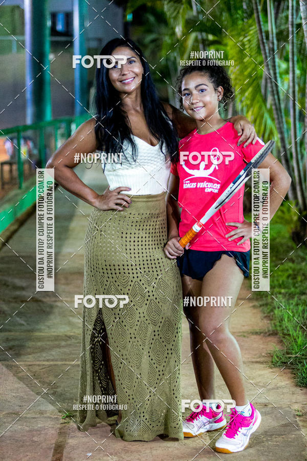 Buy your photos of the event5 COPA BORGES OPEN on Fotop