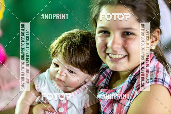 Buy your photos of the event5 COPA BORGES OPEN on Fotop