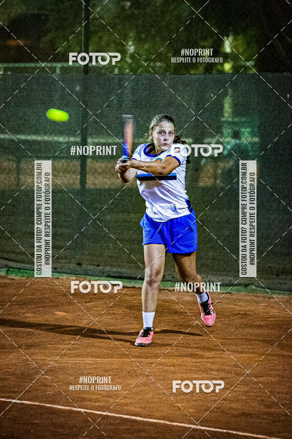 Buy your photos of the event5 COPA BORGES OPEN on Fotop