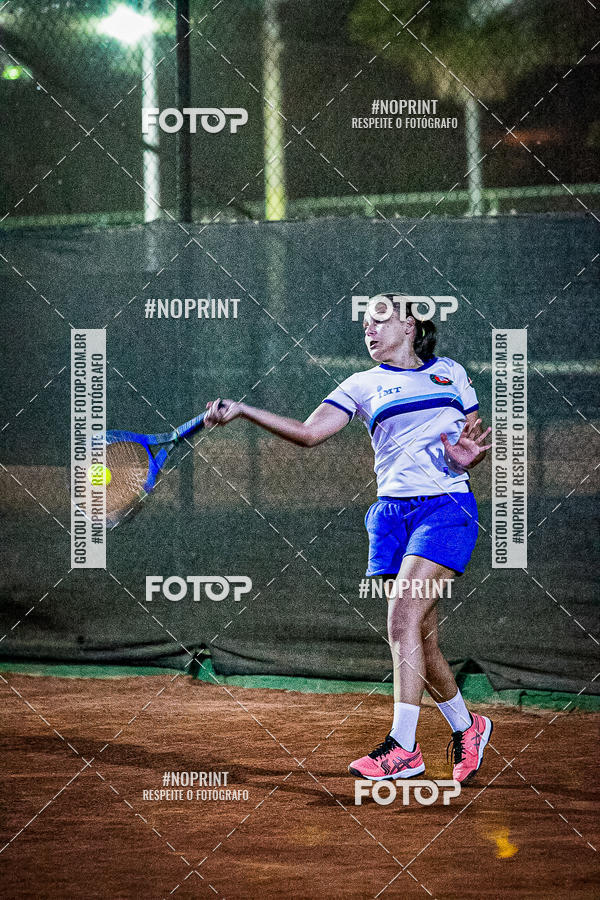 Buy your photos of the event5 COPA BORGES OPEN on Fotop