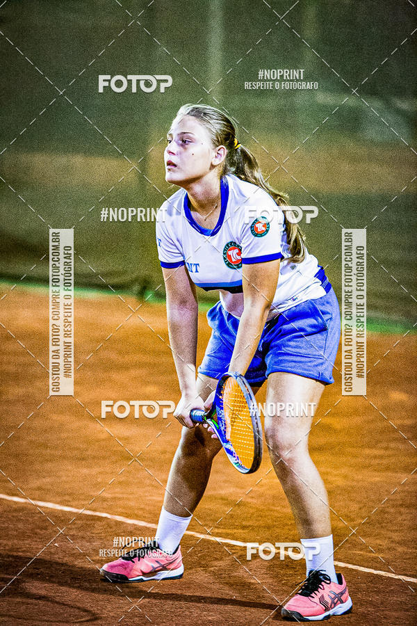 Buy your photos of the event5 COPA BORGES OPEN on Fotop