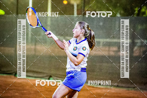 Buy your photos of the event5 COPA BORGES OPEN on Fotop