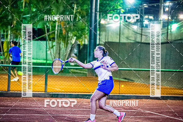 Buy your photos of the event5 COPA BORGES OPEN on Fotop