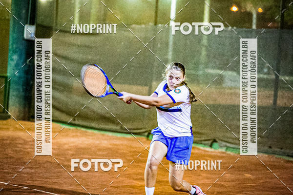 Buy your photos of the event5 COPA BORGES OPEN on Fotop