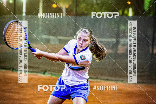 Buy your photos of the event5 COPA BORGES OPEN on Fotop