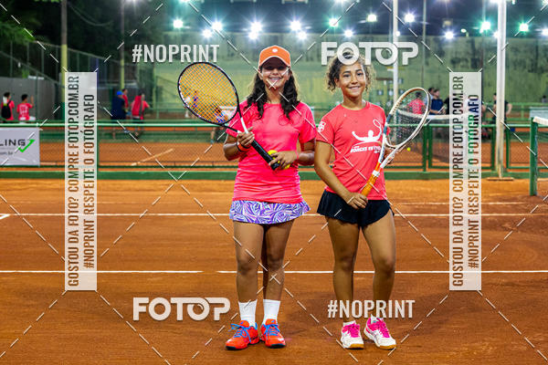 Buy your photos of the event5 COPA BORGES OPEN on Fotop