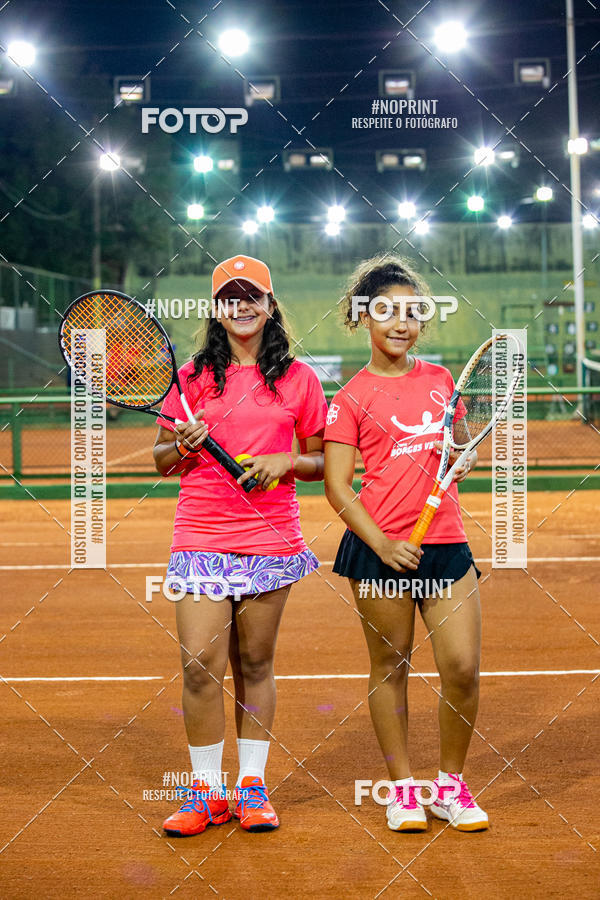 Buy your photos of the event5 COPA BORGES OPEN on Fotop