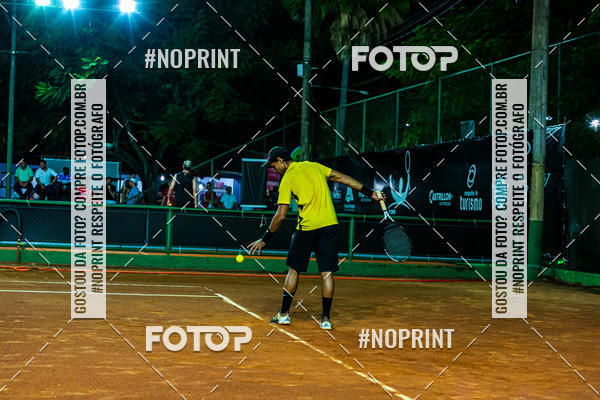 Buy your photos of the event5 COPA BORGES OPEN on Fotop