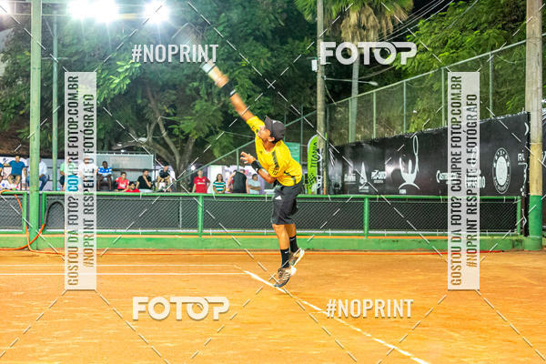 Buy your photos of the event5 COPA BORGES OPEN on Fotop