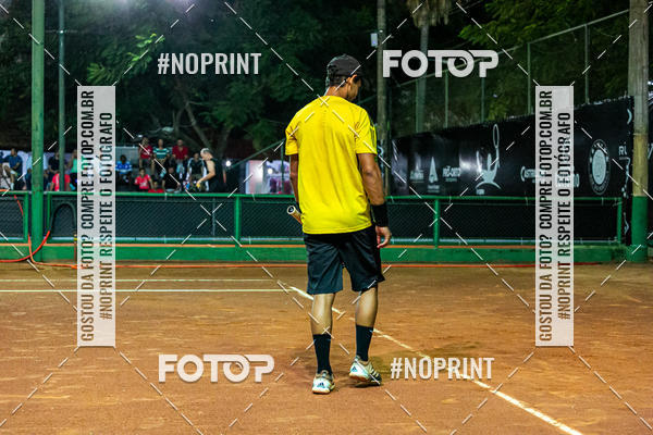 Buy your photos of the event5 COPA BORGES OPEN on Fotop
