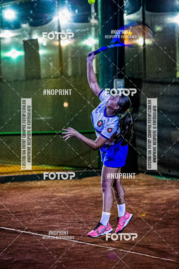Buy your photos of the event5 COPA BORGES OPEN on Fotop