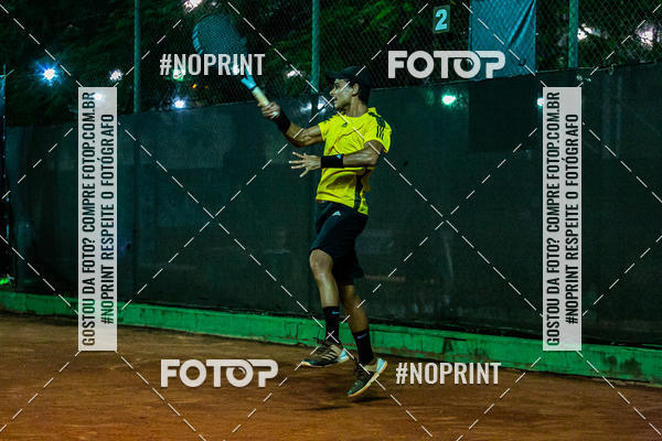 Buy your photos of the event5 COPA BORGES OPEN on Fotop