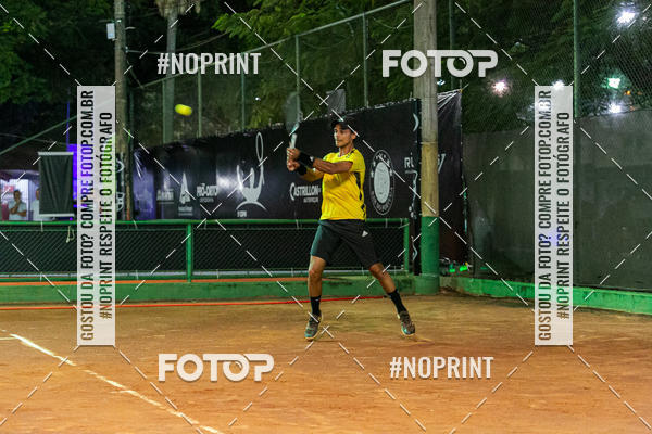 Buy your photos of the event5 COPA BORGES OPEN on Fotop
