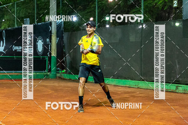 Buy your photos of the event5 COPA BORGES OPEN on Fotop