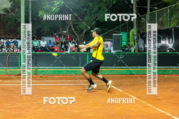 Buy your photos of the event5 COPA BORGES OPEN on Fotop