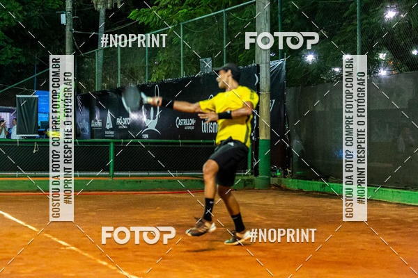 Buy your photos of the event5 COPA BORGES OPEN on Fotop