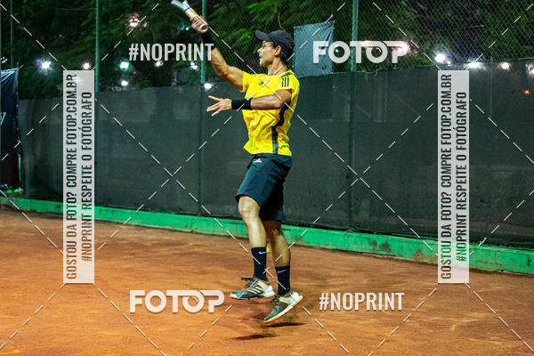 Buy your photos of the event5 COPA BORGES OPEN on Fotop