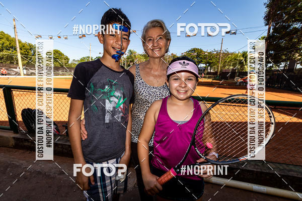 Buy your photos of the event5 COPA BORGES OPEN on Fotop