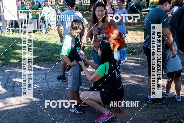 Buy your photos of the event6� Corridinha Tur�stica de Piracicaba  on Fotop