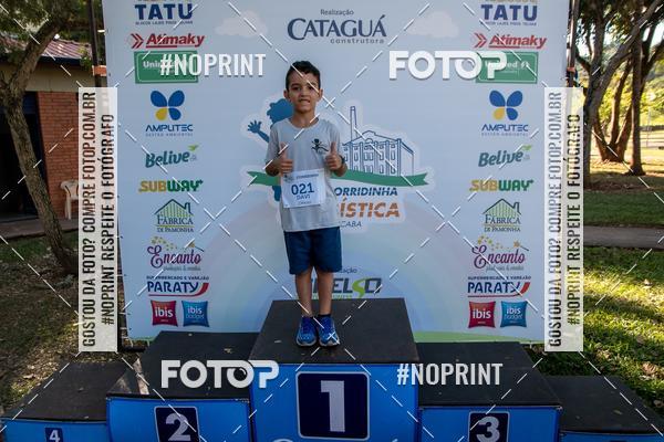 Buy your photos of the event6� Corridinha Tur�stica de Piracicaba  on Fotop