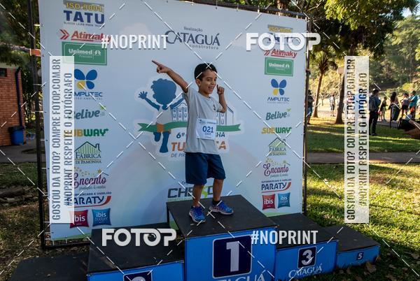 Buy your photos of the event6� Corridinha Tur�stica de Piracicaba  on Fotop