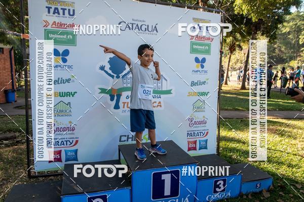 Buy your photos of the event6� Corridinha Tur�stica de Piracicaba  on Fotop