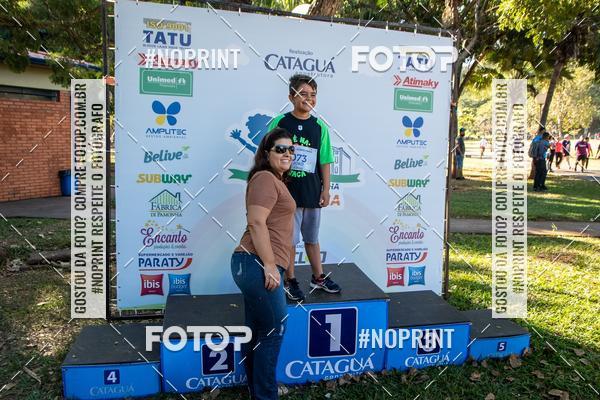 Buy your photos of the event6� Corridinha Tur�stica de Piracicaba  on Fotop
