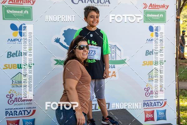 Buy your photos of the event6� Corridinha Tur�stica de Piracicaba  on Fotop