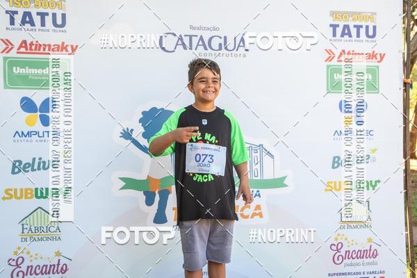 Buy your photos of the event6� Corridinha Tur�stica de Piracicaba  on Fotop