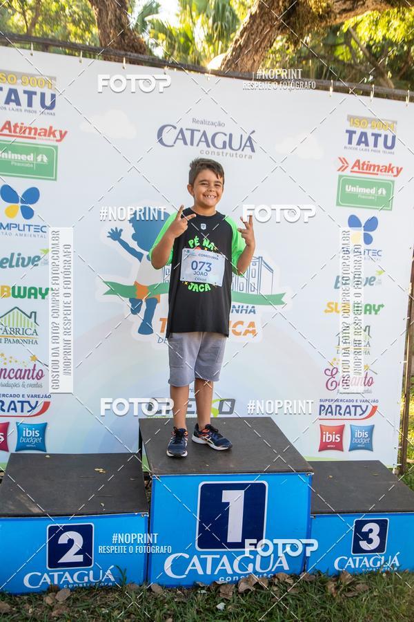 Buy your photos of the event6� Corridinha Tur�stica de Piracicaba  on Fotop