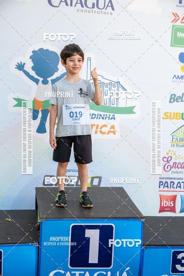 Buy your photos of the event6� Corridinha Tur�stica de Piracicaba  on Fotop