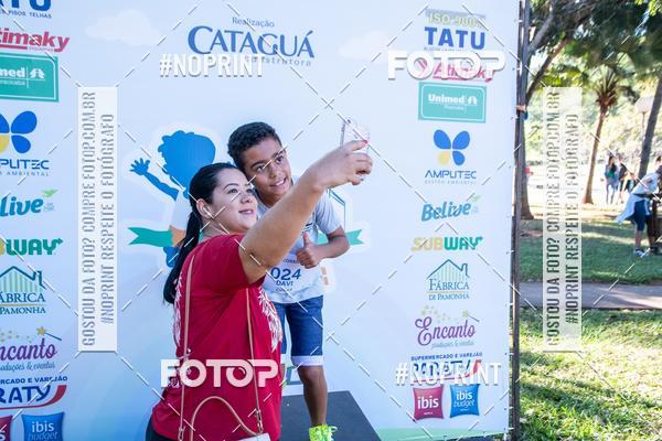 Buy your photos of the event6� Corridinha Tur�stica de Piracicaba  on Fotop