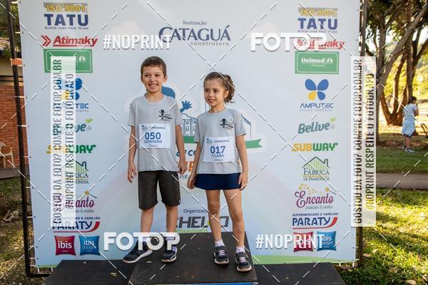 Buy your photos of the event6� Corridinha Tur�stica de Piracicaba  on Fotop