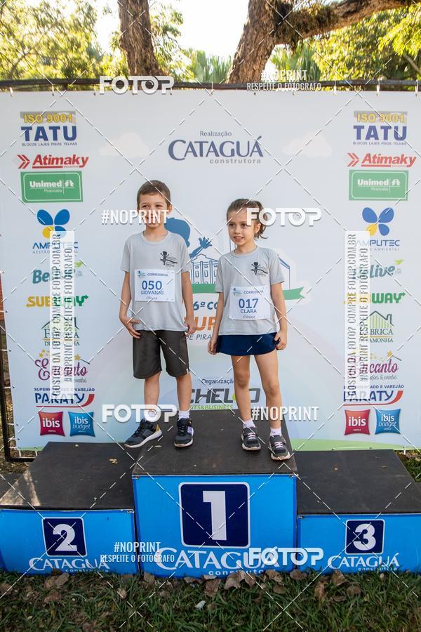 Buy your photos of the event6� Corridinha Tur�stica de Piracicaba  on Fotop