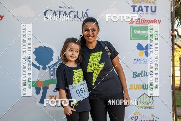 Buy your photos of the event6� Corridinha Tur�stica de Piracicaba  on Fotop